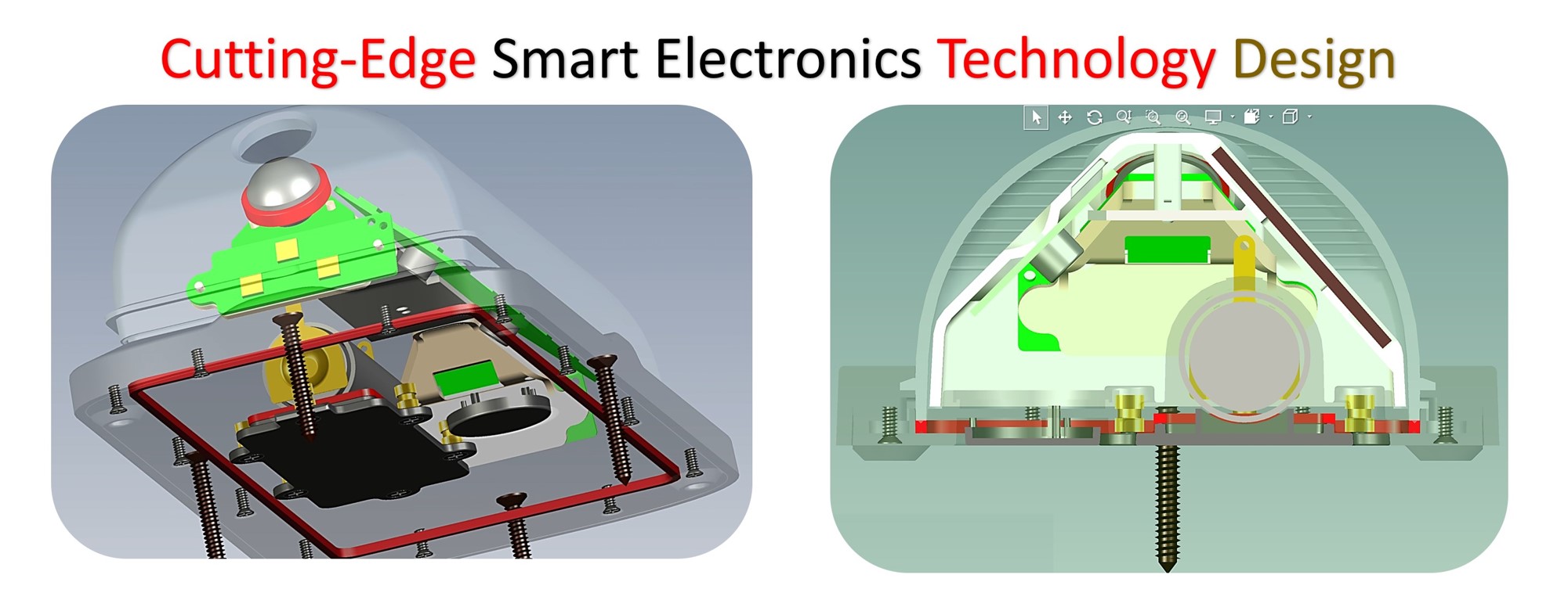 Ver demostración 3D